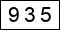Click to refresh captcha